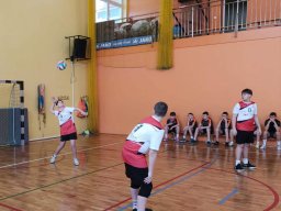 48045298011093421443270666621403212907939222n